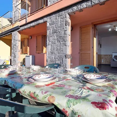 Magic Moment In فيلة *