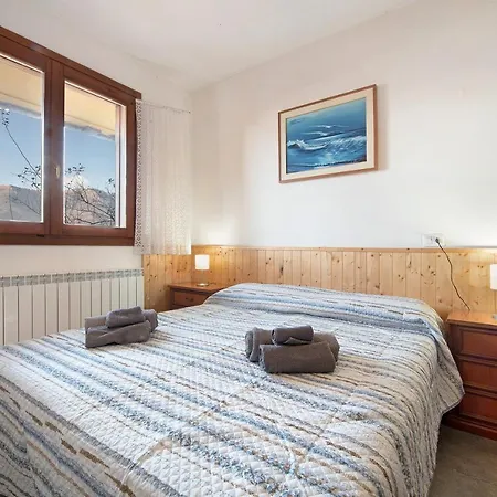 ヴィラ Magic Moment In