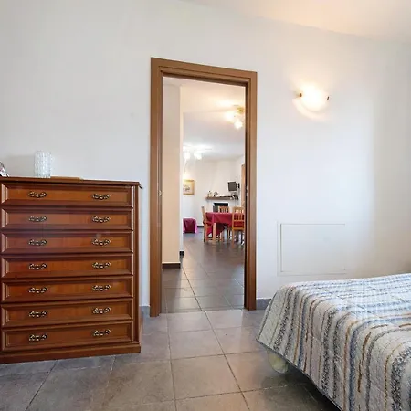 Magic Moment In ヴィラ *