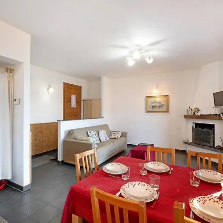 Magic Moment In ペルレード