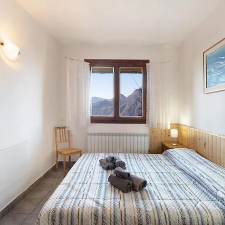 ヴィラ Magic Moment In ペルレード