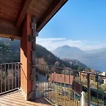 Вилла Magic Moment In