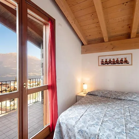 Villa Magic Moment In